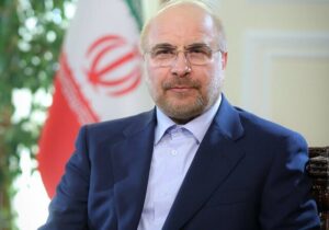 قالیباف: حکمرانی را نمی‌توان در اتاق‌های دربسته پیش برد