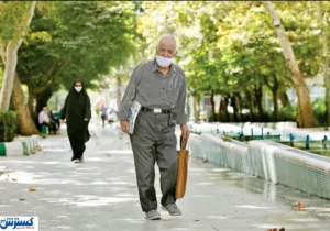 قرارداد ۷۲۰ هزار تومانی نهایی شد | آخرین سال بیمه تکمیلی؟