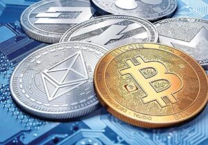 قیمت ارز‌های دیجیتال امروز سه شنبه ۲ دی ۱۴۰۴ / بیت‌کوین صعودی شد