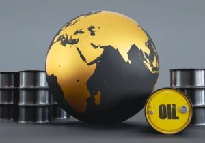 قیمت جهانی نفت امروز چهارشنبه ۳ دی ۱۴۰۴ / برنت در کانال ۶۲ دلار ماند