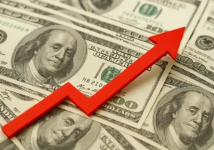 قیمت دلار امروز بازار را شوکه کرد (۱۰ آذر ۱۴۰۴)