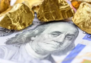 قیمت طلا، سکه و دلار امروز سه شنبه ۲دی/ افزایش همه قیمت ها + جدول