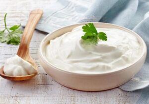 ماست؛ ۴سال، بیش از ۵ برابر! | وقتی تورم واقعی از آمار جلو می‌زند..