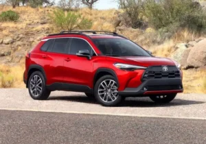 مقایسه قدرت خرید ایرانی‌ها با مردم جهان | یک کارگر آمریکایی در ۲۱ ماه کرولای ۲۰۲۶ می‌خرد و یک ایرانی در ۴۲ سال!