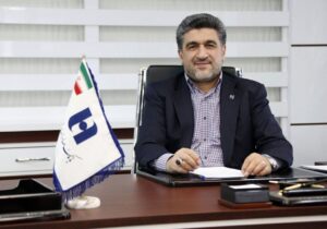 نقره و مس ابزار‌های جدید کنترل نوسان ارزی خواهند بود / صندوق‌های کالایی در مسیر تقویت تولید