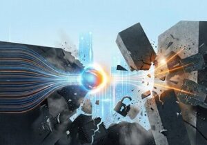 هشدار انجمن هوش مصنوعی درباره مداخله‌جویی در احراز هویت غیرحضوری