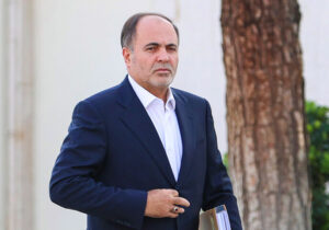 وزیر جهاد کشاورزی از بازنگری قیمت ۴ محصول لبنی خبر داد