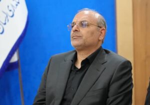 وقتی فرهنگ عقب می‌نشیند، آسیب‌ها جلو می‌آیند