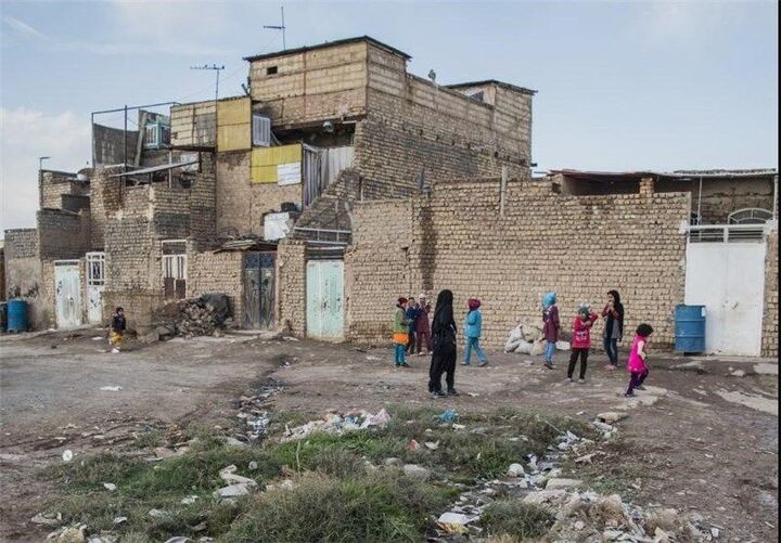 پدیده نوظهور حاشیه‌نشینی کارگاهی ــ صنعتی؛ زنگ خطر بی‌ضابطگی در حواشی شهرهای صنعتی