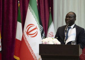 چرا اوگاندا می‌تواند شریک اقتصادی ایران در شرق آفریقا باشد؟