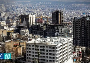 چشم‌انداز بازار مسکن ۱۴۰۴/ افزایش قیمت در راه است؟