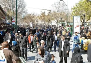 کارگران نخستین قربانیان موج جدید گرانی؛ ابرتورم ۱۰۰ درصدی در راه است؟