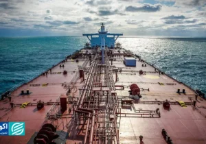 گزارش جدید آژانس بین‌المللی انرژی؛ کاهش پیش‌بینی مازاد عرضه نفت در ۲۰۲۵