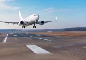 آغاز فعالیت ۲ ایرلاین با چهار برنامه سفر هوایی در مسیر مسقط ـ کیش