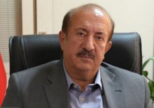 ارسال فهرست صنایع به بانک‌ها برای دریافت تسهیلات ۷۰۰ همتی