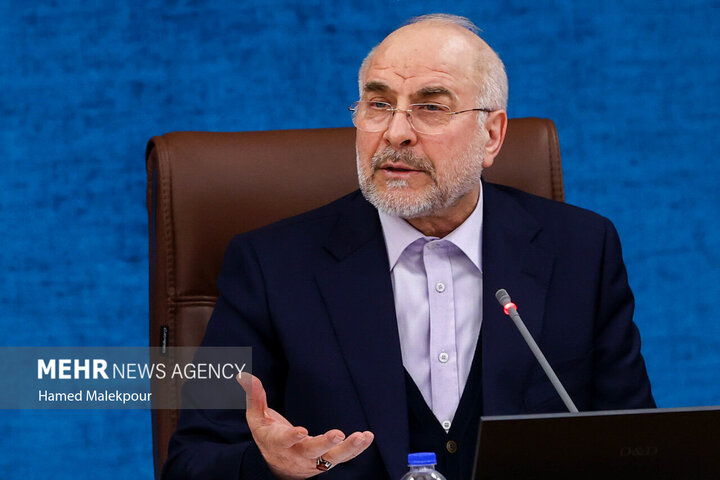 اروپا با انکار سابقه مبارزه سپاه با داعش در سمت تروریست‌ها ایستاده است