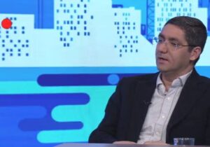 اصلاح ارز ترجیحی باعث بازگرداندن صادر کنندگان واقعی به چرخه تجارت شد