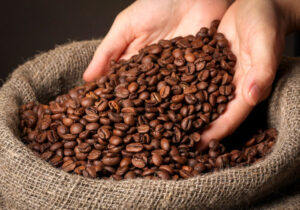 افزایش ۲۱درصدی ارزش صادرات جهانی قهوه؛ برزیل در صدر صادرات