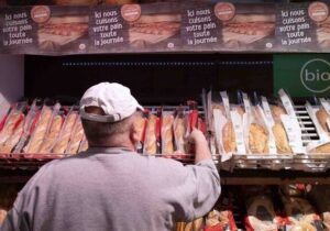 افزایش ۴.۳درصدی قیمت جهانی مواد غذایی | شاخص قیمت روغن نباتی ۱۷درصد بالاتر از سال ۲۰۲۴ بود