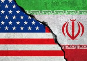 افشاگری منابع مطلع از مکالمه ترامپ با ۵ همسایه ایران / حمله آمریکا به ایران اجتناب‌ناپذیر است