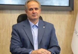 انتقال بخشی از پروازهای داخلی به فرودگاه امام خمینی کلید خورد