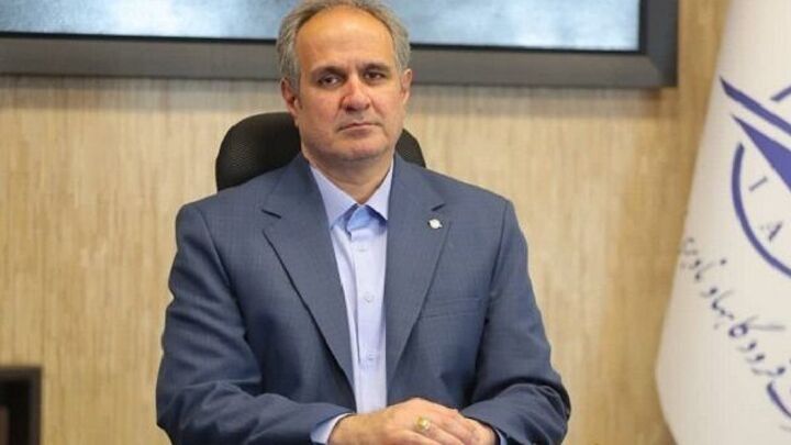 انتقال بخشی از پروازهای داخلی به فرودگاه امام خمینی کلید خورد