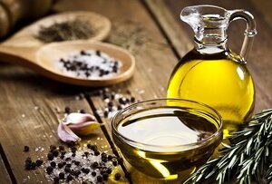 این باور درباره روغن‌های گیاهی غلط است!