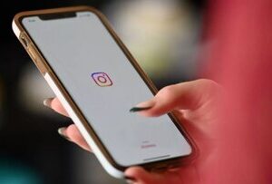 اینستاگرام هرگونه نفوذ امنیتی به سرورهای خود را تکذیب کرد