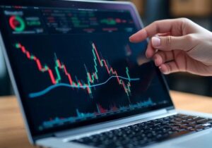 بازار سهام در وضعیت دفاعی