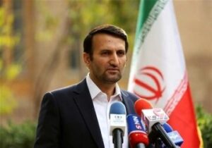 برنامه آموزش و پرورش در شرایط بحرانی و جنگ/ احیای برخی پناهگاه‌های مدارس