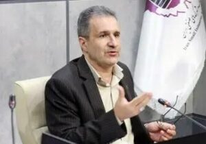 بهره‌برداری از ۲۱۰۰ واحد صنعتی؛ ایجاد بیش از ۲۷ هزار شغل مستقیم