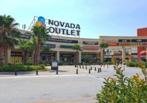 بهشت خرید ترکیه کجاست؟ خرید ارزان در بازارهای کوش‌آداسی و سوکه