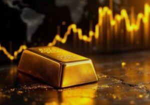 تحلیل طلای ۱۸ عیار؛ تأثیر هم‌زمان نرخ ارز، انس جهانی و تنش‌های ژئوپلیتیک