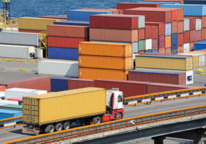 تسریع در ترخیص کالاها از گمرکات با حذف ترخیص فیزیکی