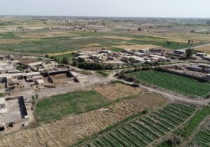 جزئیات واگذاری اراضی منطقه آزاد قشم