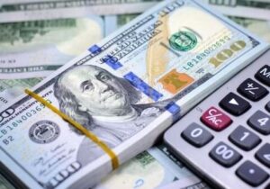 حداقل درصد مجاز بازگشت ارز صادرات افزایش یافت