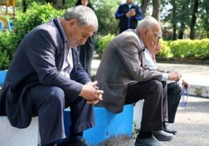 خبر خوش برای بازنشستگان تامین‌اجتماعی / زمان پرداخت معوقات مشخص شد