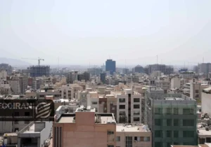 خبر مهم برای تهرانی‌ها/ آماده ثبت‌نام مسکن اجاره‌ای باشید