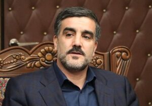 رکورد جابجایی کالای اساسی بعد از اجرای طرح‌کالا برگ