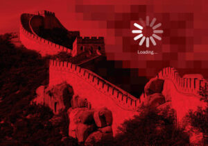 سراب «اینترنت چینی» در ایران؛ چرا مدل پکن در کشور ما بازتولید نمی‌شود؟