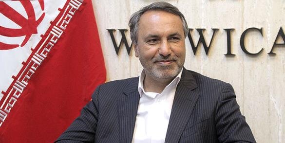 سیاست یک ایرلاین یک هواپیما!| وام خرید هواپیما چرا جذاب شد