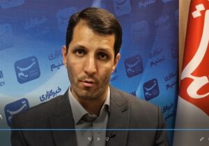 شرایط جدید اقلیمی نیازمند سازگاری فوری کشاورزی است