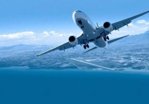 صدور محدودیت‌های جدید پروازی تکذیب شد