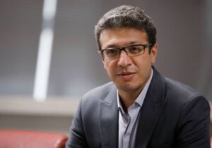 صنعت کنسرو نیاز به راهکارهای حمایتی دولت دارد؛ تاکید بر تسریع تخصیص و تأمین ارز