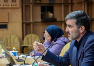 علت افزایش ۱۹.۵ درصدی کرایه رانندگان جاده/ به ازای هر بار سه کامیون