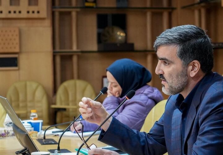 علت افزایش ۱۹.۵ درصدی کرایه رانندگان جاده/ به ازای هر بار سه کامیون