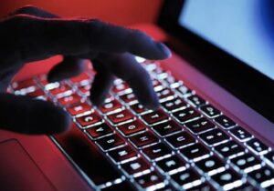 نت‌بلاکس: بازگشت محدود و ناپایدار اینترنت در ایران /+نمودار