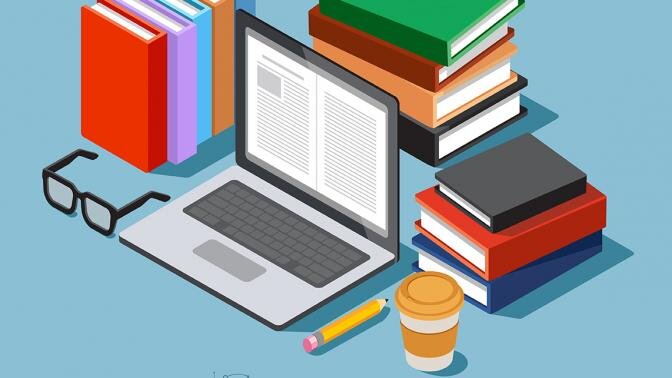 نسلِ کم‌مدرسه‌رفته؛ روایتی از بحران پنهان آموزش و پرورش در ایران/ وقتی تعطیلی عادی شد، آموزش چه چیزی را از دست داد؟