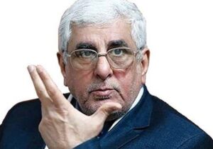 هانی‌زاده: تروریست خواندن سپاه اقدامی علیه امنیت و صلح جهانی است