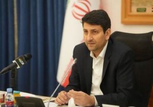 وزیر ارتباطات؛ مدافع اقتصاد دیجیتال در بزنگاه تصمیم‌گیری